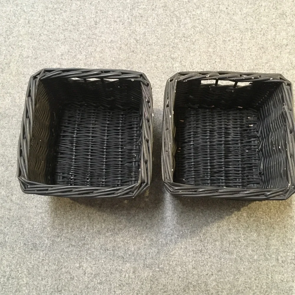 N/A unbranded woven